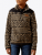 YTH BASIS SWEATSHIRT BLACK SW