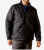 M REBAR CORDURA LIGHT JKT BLACK