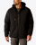 M REBAR CORDURA RPSTP JKT BLACK