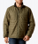 M REBAR CORDURA LIGHT JKT BEETLE