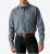 MNS TRENT CLASSIC FIT SHIRT CHAM