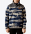 YTH BASIS SWEATSHIRT DENIM SW