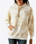 W ARIAT LOGO 2.0 HOODIE SEDONA