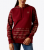 W ARIAT LOGO 2.0 HOODIE MONTANA