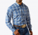 M PRO SERIES SOLOMAN CLSSC SHIRT