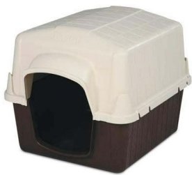 PETBARN III MEDIUM