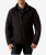 MNS PIONEER STRETCH JACKET BLACK
