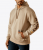 MNS REBAR GRAPHIC HOODIE OAT