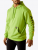 MNS REBAR GRAPHIC HOODIE BLK LIM