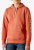 WMS REBAR GRAPHIC HOODIE ARAGON