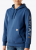 WMS REBAR GRAPHIC HOODIE ENSIGN