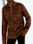 M CALDWELL PRINTED SHIRT JKT