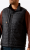M REBAR CORDURA RPSTP VEST BLACK