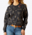 WMS ESSENTIAL CREW SWEATSHIRT