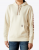 WMS REBAR GRAPHIC HOODIE VANILLA