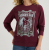 WMS DESERT SUN CREW SWEATSHIRT
