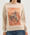 WMS RODEO SPIRIT CREW SWEATSHIRT