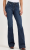 BESPOKE TROUSER HIGH RISE ALEXAN