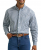 MNS CLASSIC LS SHIRT BLUE