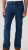 537 WESTERN BOOTCUT IN RANGE