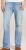 537 WESTERN BOOTCUT RUN EARLY