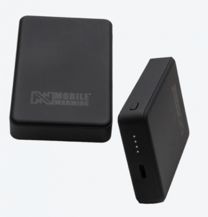 7.4V MINI BATTERY AND CABLE