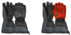 7.4V SQUALL 2.0 GLOVE BLACK XL