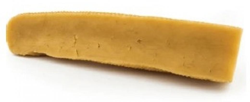 YETI CHEW YAK CHEESE LARGE