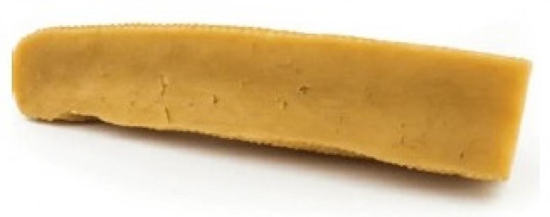 YETI CHEW YAK CHEESE XLARGE