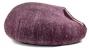 YETI PET CAVE BED PURPLE