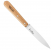 No.112 Paring Knife - Natural