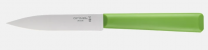 No.312 Paring Knife- Green