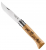N.08 Animalia Knife - Bird Dog