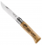 N.08 Animalia Knife - Trout
