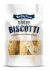 YETI BISCOTTI 4PC
