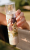 ANSLEE BODY SPRAY