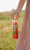 SILA BODY SPRAY