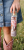 IVORY BODY SPRAY