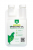 KALMBACH OREGANO OIL SUPPLEMENT