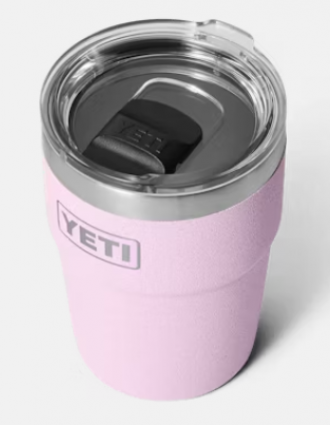 Rmblr 16oz STK MS Cherry Blossom