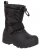 TODDLERS FROSTY II BLACK