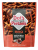 DOT'S BBQ PRETZELS 5OZ