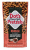 DOT'S BBQ PRETZELS 16OZ