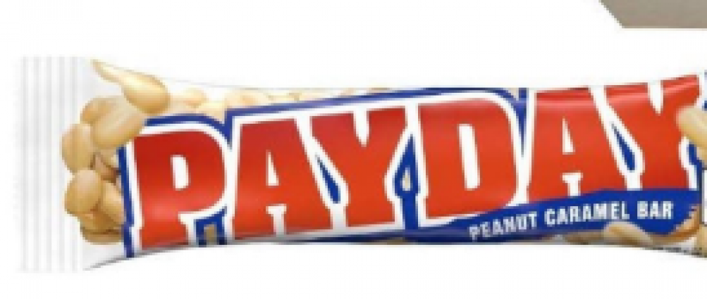PAYDAY