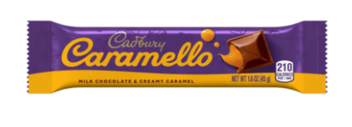 CARMELLO