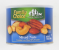 SALTED MIXED NUTS 10oz