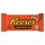REESE PEANUT BUTTER CUP