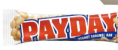 PAYDAY