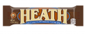 HEATH