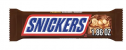 SNICKERS 1.86oz